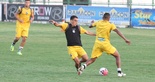 [02-07] Treino técnico1 - 6