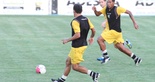 [02-07] Treino técnico1 - 7