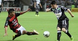 [19-05] Ceará 1 x 1 Guarany (S) - 02 - 8
