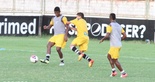[02-07] Treino técnico1 - 8