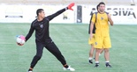[02-07] Treino técnico1 - 9