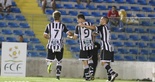 [15-02] Ceará x Itapipoca - 19