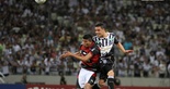 [19-05] Ceará 1 x 1 Guarany (S) - 02 - 9