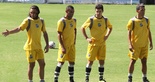 [02-08] Treino coletivo - Vovozão - 1