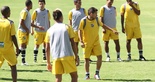 [02-08] Treino coletivo - Vovozão - 2
