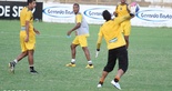 [02-07] Treino técnico1 - 10