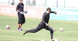 [02-08] Treino coletivo - Vovozão - 3
