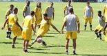 [02-08] Treino coletivo - Vovozão - 4