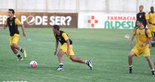 [02-07] Treino técnico1 - 11