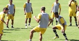 [02-08] Treino coletivo - Vovozão - 6