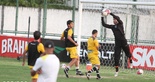 [02-07] Treino técnico1 - 12