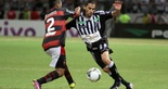 [19-05] Ceará 1 x 1 Guarany (S) - 02 - 10