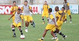 [02-07] Treino técnico1 - 13