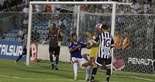 [25-01] Ceará 2 x 2 Crato - 7