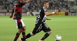 [19-05] Ceará 1 x 1 Guarany (S) - 02 - 11