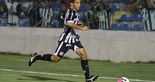 [25-01] Ceará 2 x 2 Crato - 8