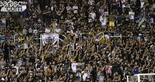 [15-02] Ceará 3 x 0 Itapipoca - TORCIDA - 9
