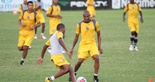 [02-07] Treino técnico1 - 14