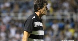 [15-02] Ceará x Itapipoca - 21