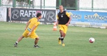 [02-07] Treino técnico1 - 15