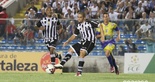 [15-02] Ceará x Itapipoca - 22