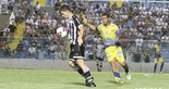[15-02] Ceará x Itapipoca - 23