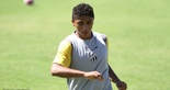 [02-08] Treino coletivo - Vovozão - 9