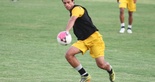 [02-07] Treino técnico1 - 17