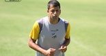 [02-08] Treino coletivo - Vovozão - 10