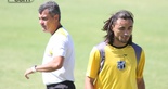 [02-08] Treino coletivo - Vovozão - 11