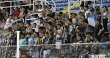 [15-02] Ceará 3 x 0 Itapipoca - TORCIDA - 10