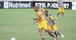 [02-07] Treino técnico1 - 18