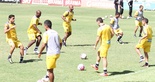 [02-08] Treino coletivo - Vovozão - 12