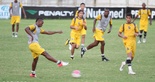 [02-07] Treino técnico1 - 19