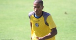 [02-08] Treino coletivo - Vovozão - 13