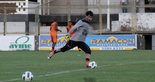 [31-05] Treino Técnico - Vovozão - 3