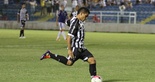 [25-01] Ceará 2 x 2 Crato - 9