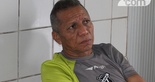 Roupeiro Júlio Abreu - 15