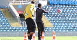 [03-07] Treino coletivo - PV - 2