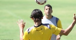 [02-08] Treino coletivo - Vovozão - 14