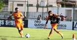 [31-05] Treino Técnico - Vovozão - 4