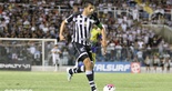 [15-02] Ceará x Itapipoca - 25