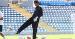 [03-07] Treino coletivo - PV - 3