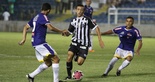 [25-01] Ceará 2 x 2 Crato - 11