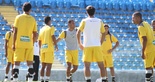 [03-07] Treino coletivo - PV - 6