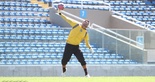 [03-07] Treino coletivo - PV - 7