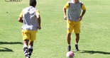 [02-08] Treino coletivo - Vovozão - 17