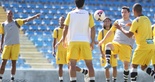 [03-07] Treino coletivo - PV - 8