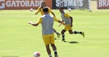 [02-08] Treino coletivo - Vovozão - 19