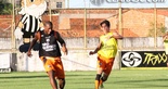 [31-05] Treino Técnico - Vovozão - 7